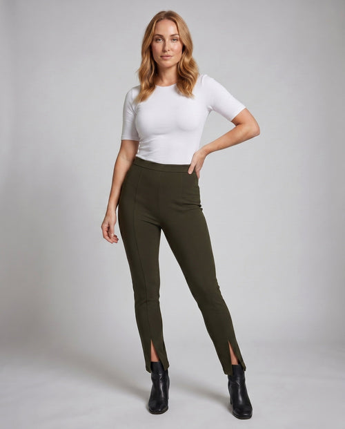 Product 15625012969802 - lower_body