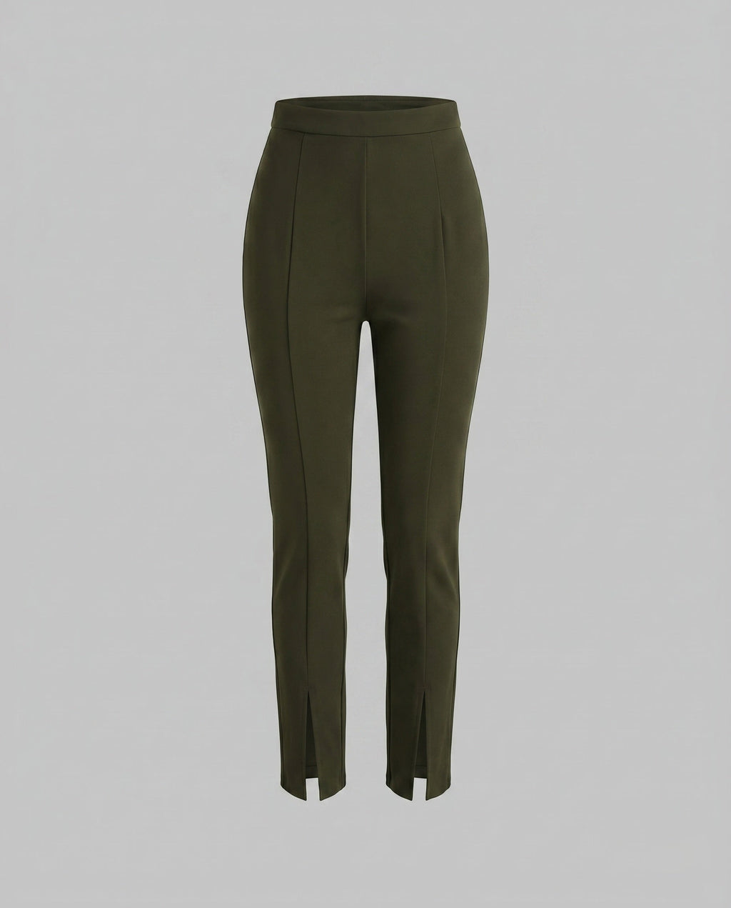 Product 15625012969802 - product_only