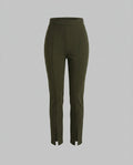 Product 15625012969802 - product_only