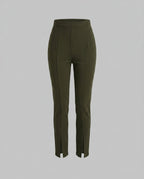 Product 15625012969802 - product_only