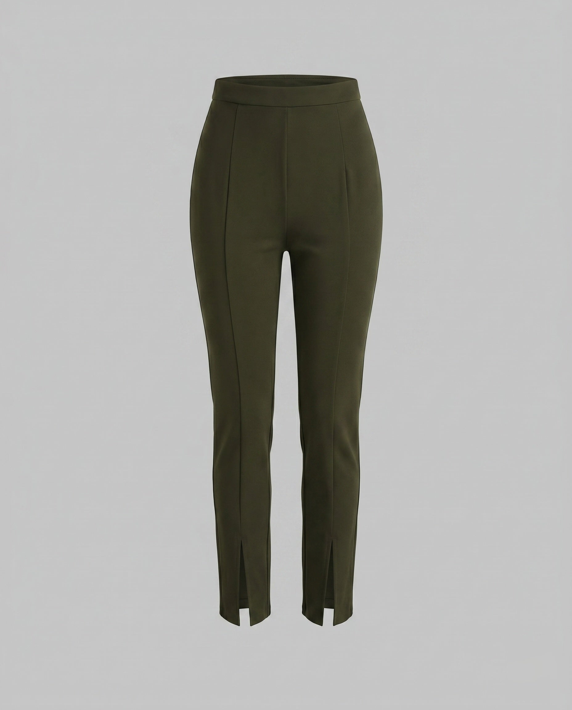 Product 15625012969802 - product_only