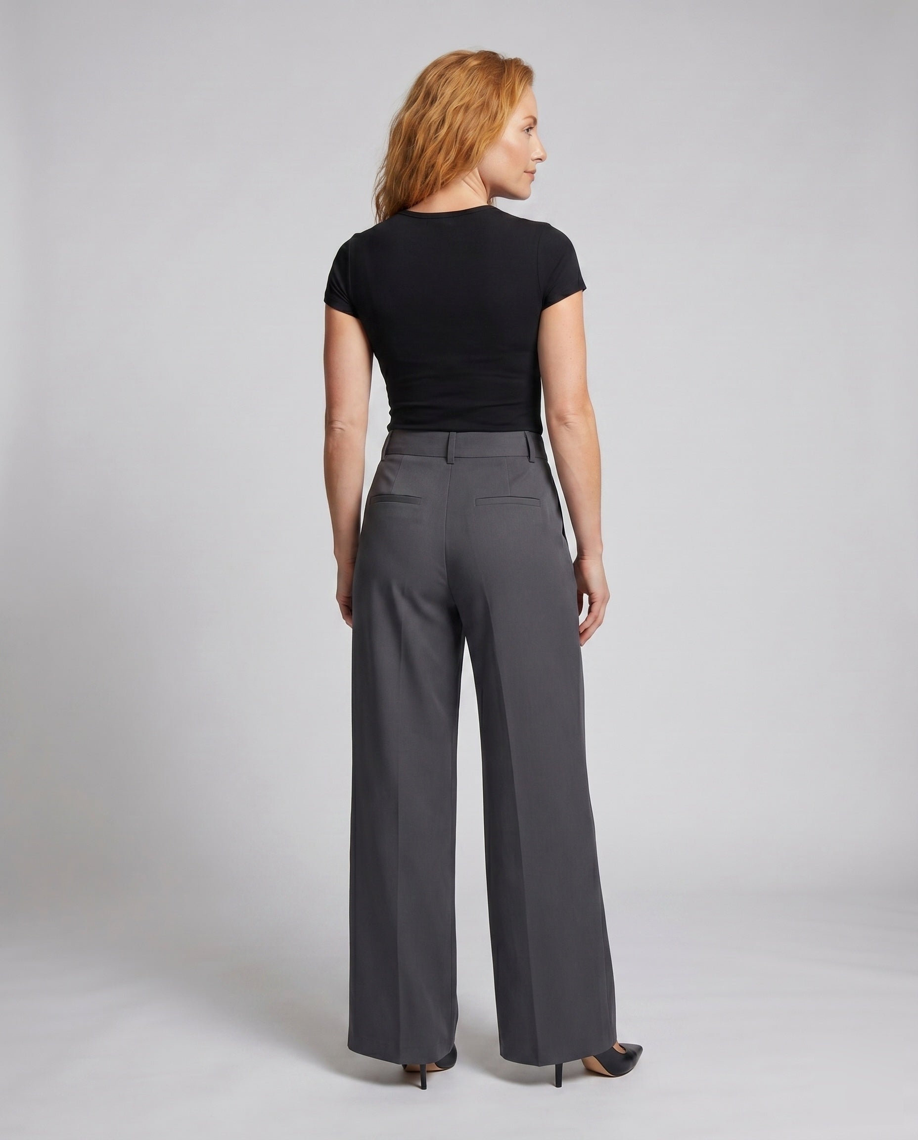 Product 15625013199178 - back_view