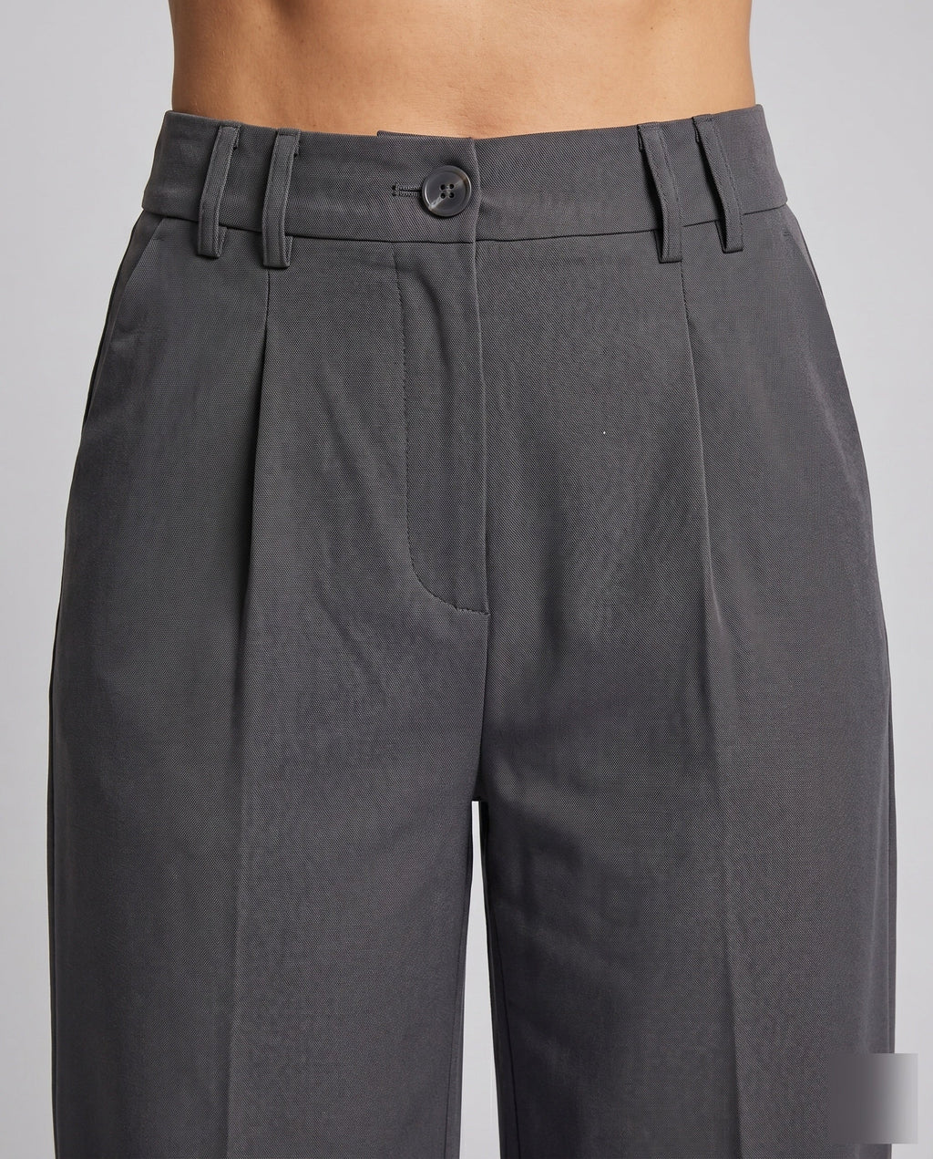 Product 15625013199178 - close_up_detail