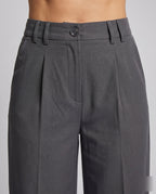 Product 15625013199178 - close_up_detail