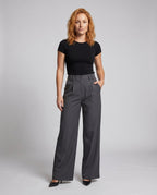 Product 15625013199178 - full_body_front