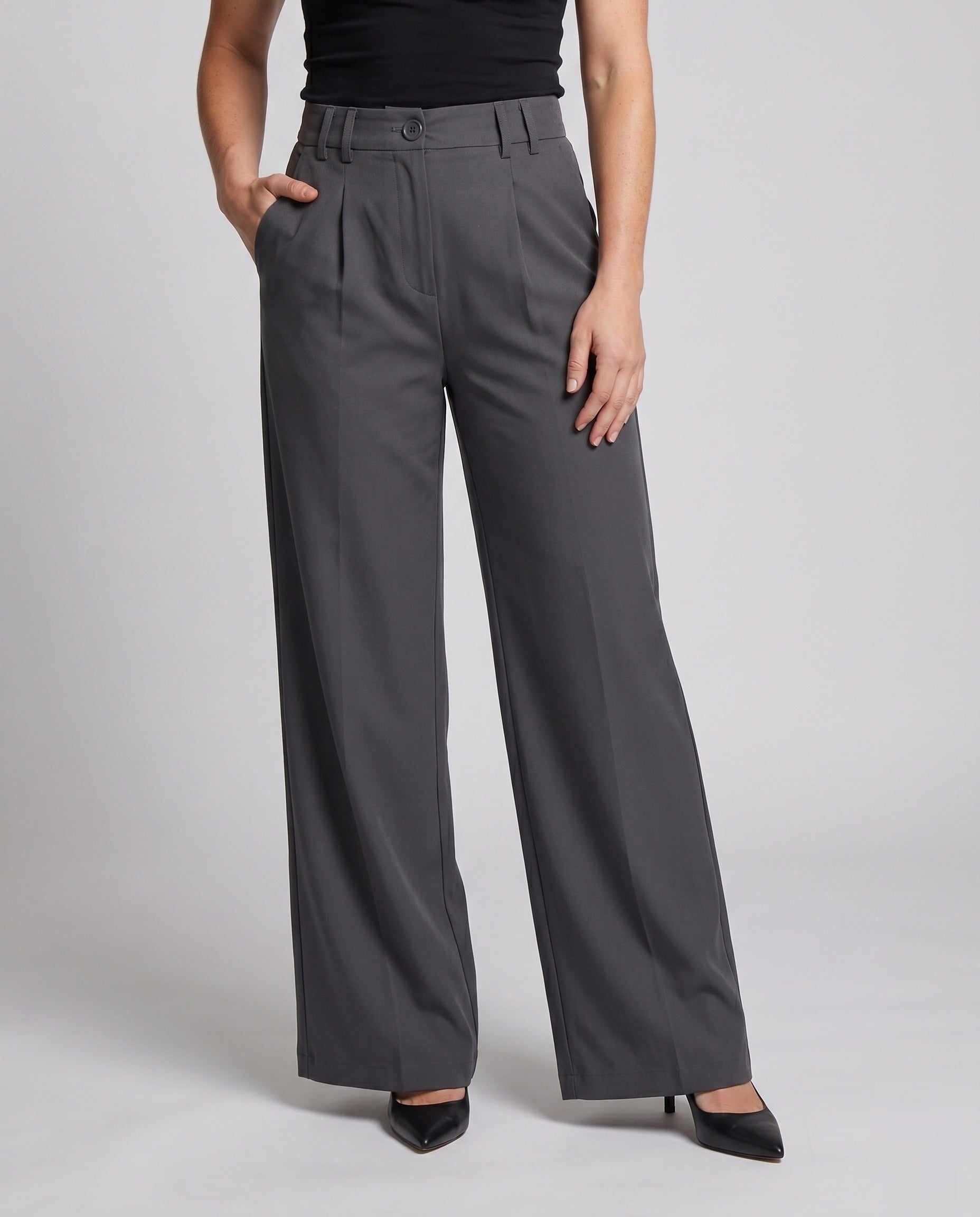 Product 15625013199178 - lower_body