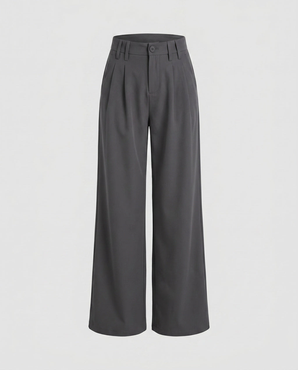 Product 15625013199178 - product_only
