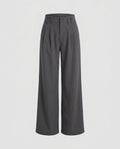 Product 15625013199178 - product_only