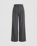 Product 15625013199178 - product_only