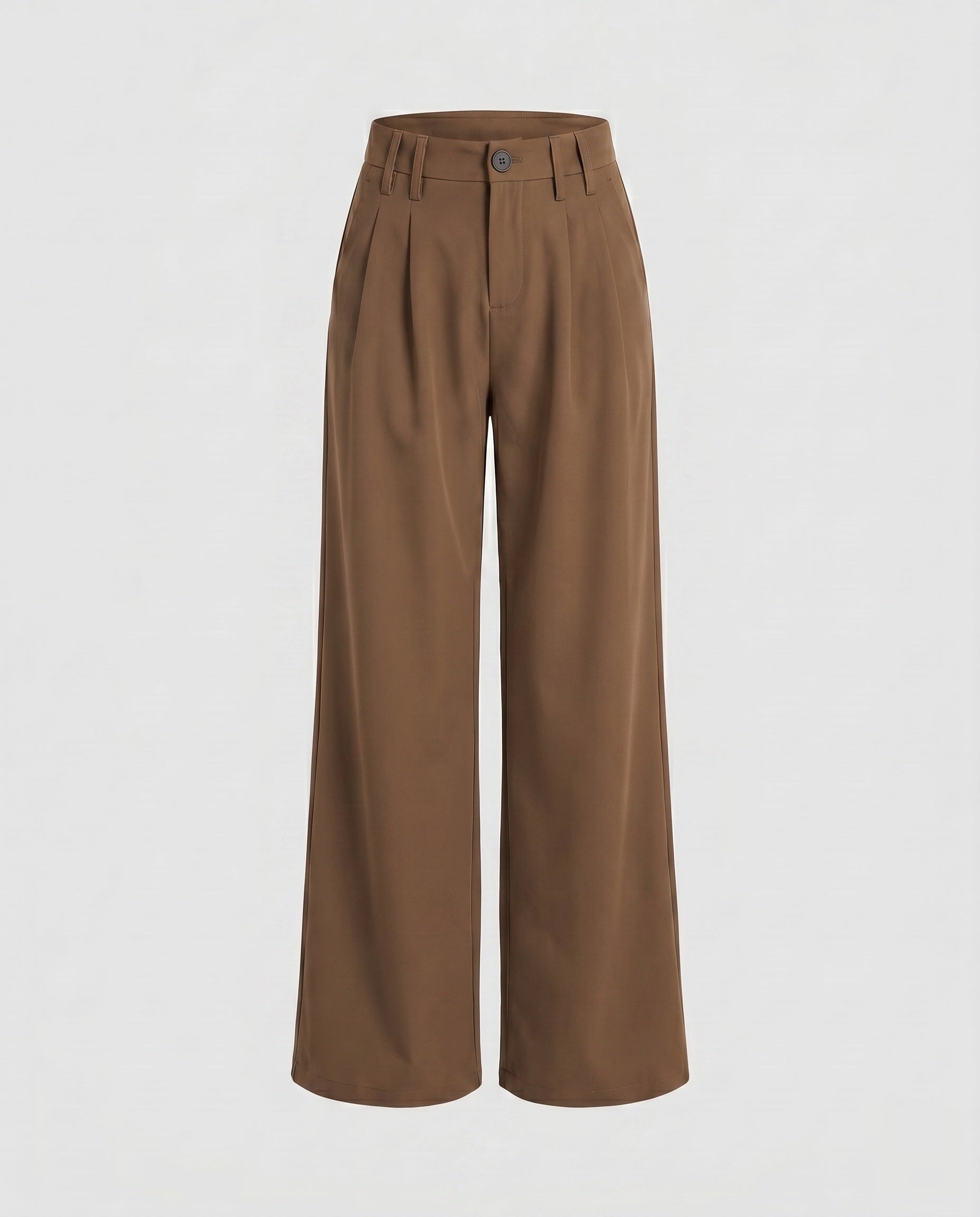 Product 15625013199178 - product_only