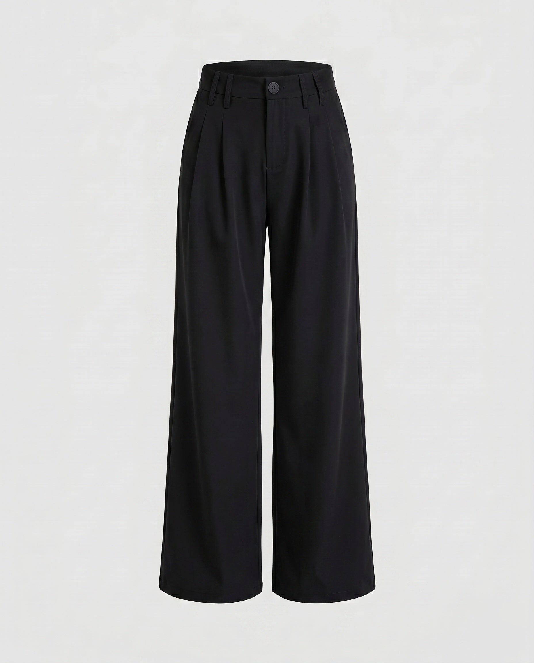 Product 15625013199178 - product_only