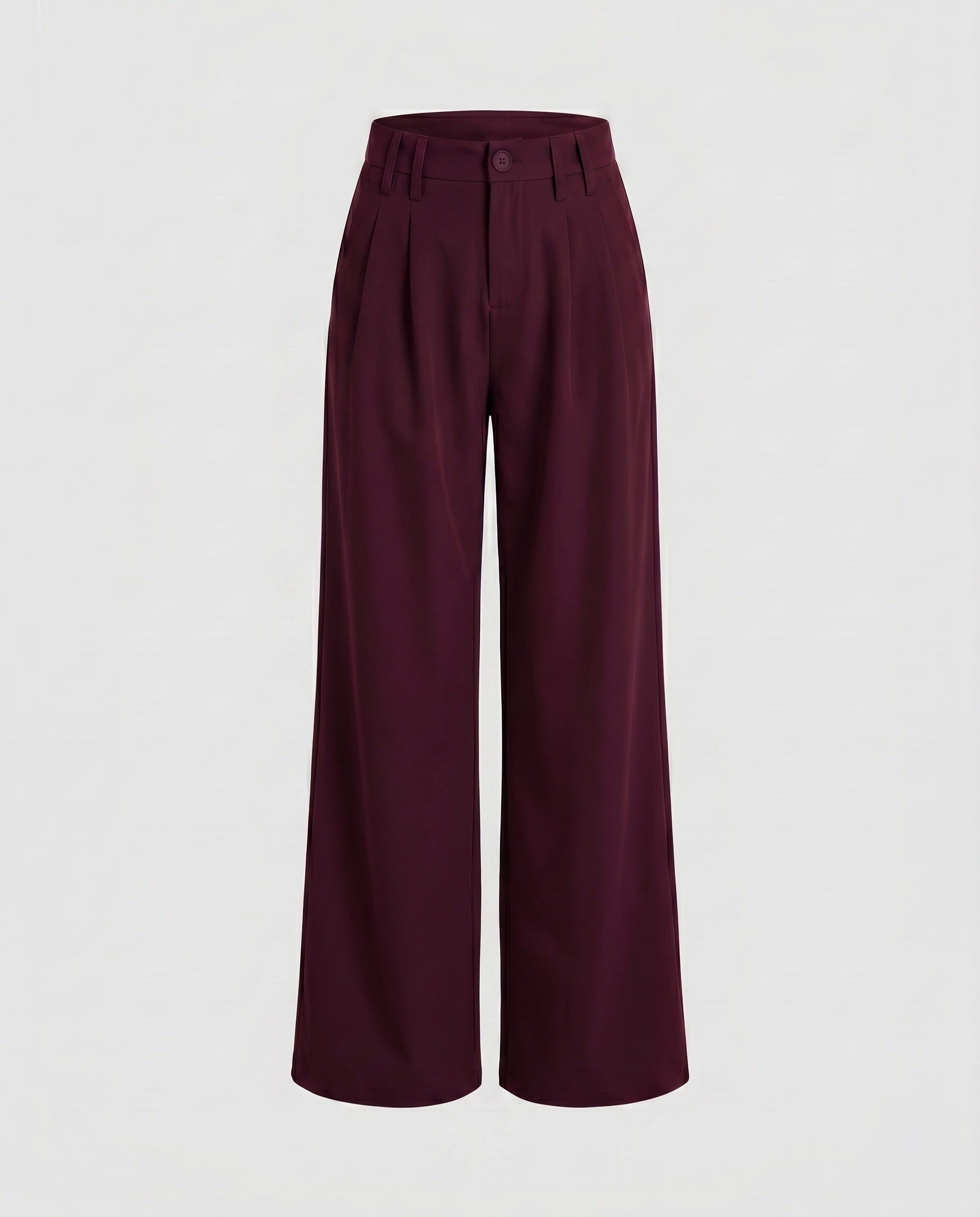 Product 15625013199178 - product_only
