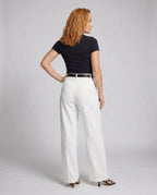 Product 15625014149450 - back_view