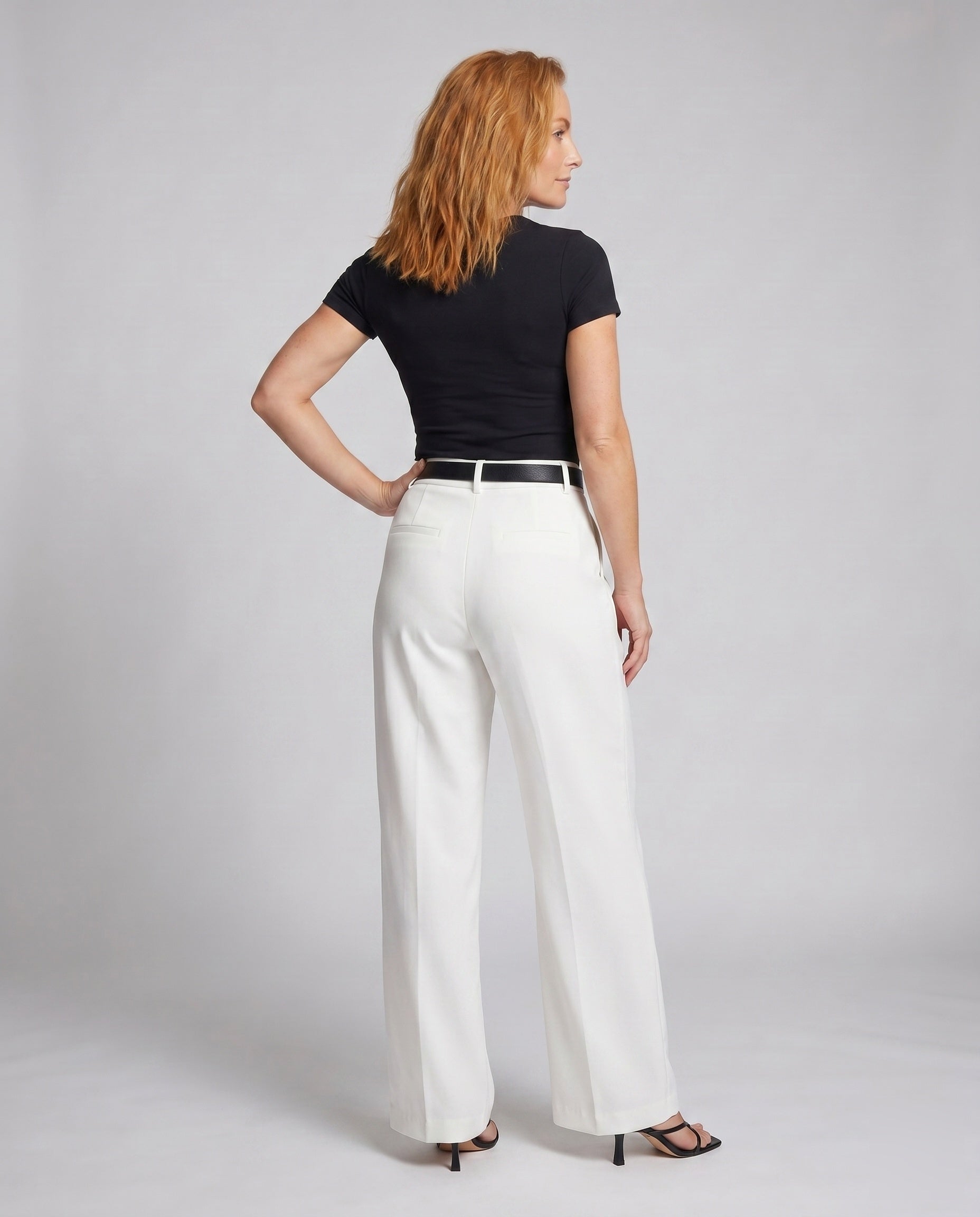 Product 15625014149450 - back_view