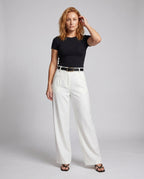 Product 15625014149450 - full_body_front