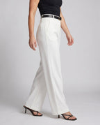Product 15625014149450 - lower_body