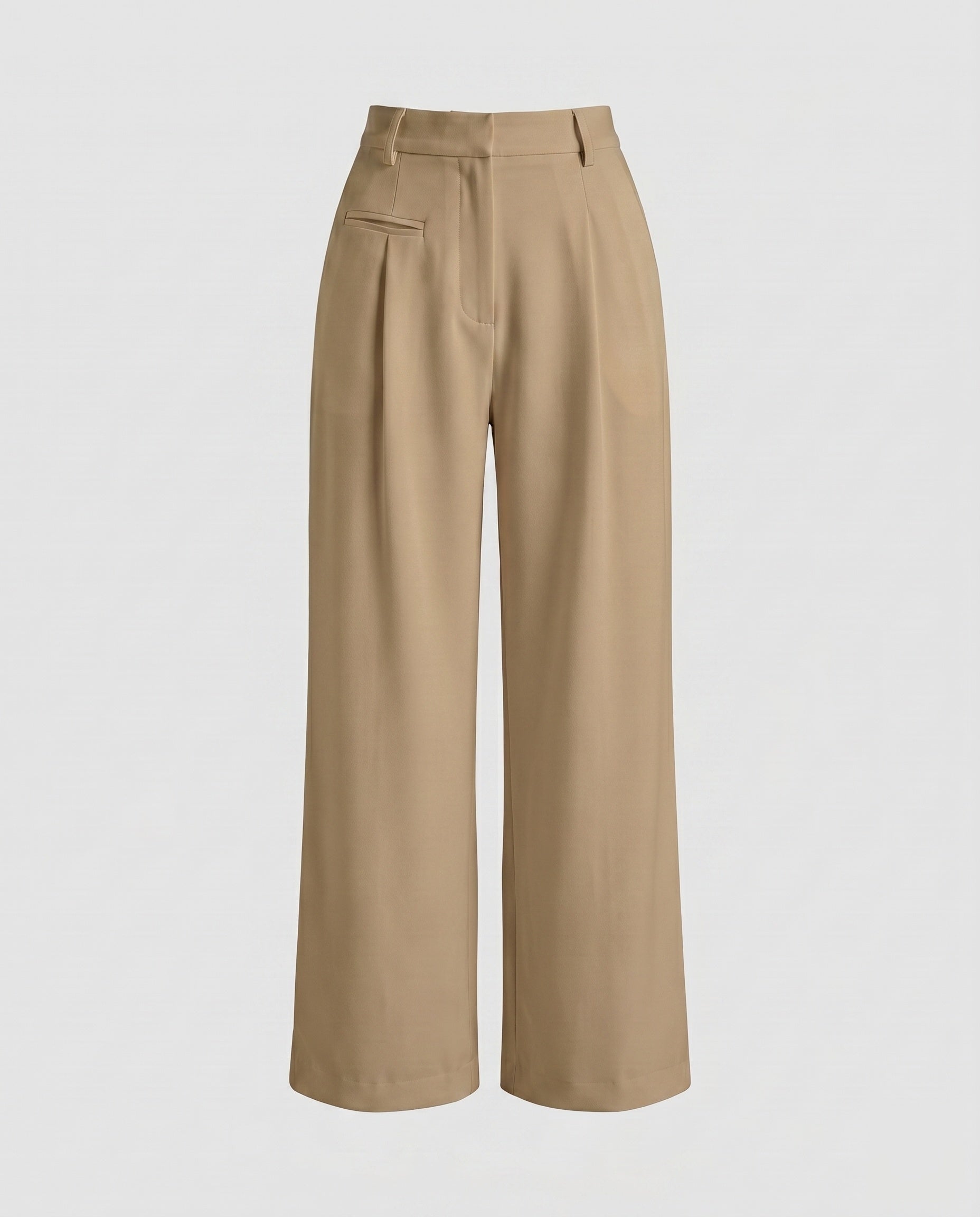 Product 15625014149450 - product_only