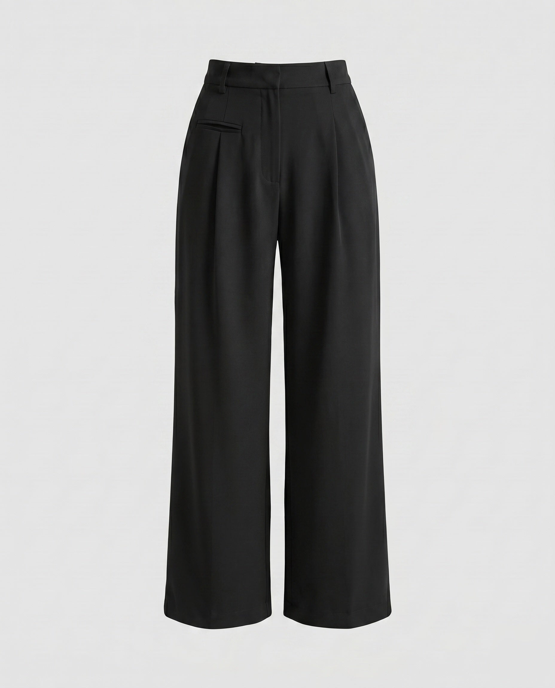 Product 15625014149450 - product_only