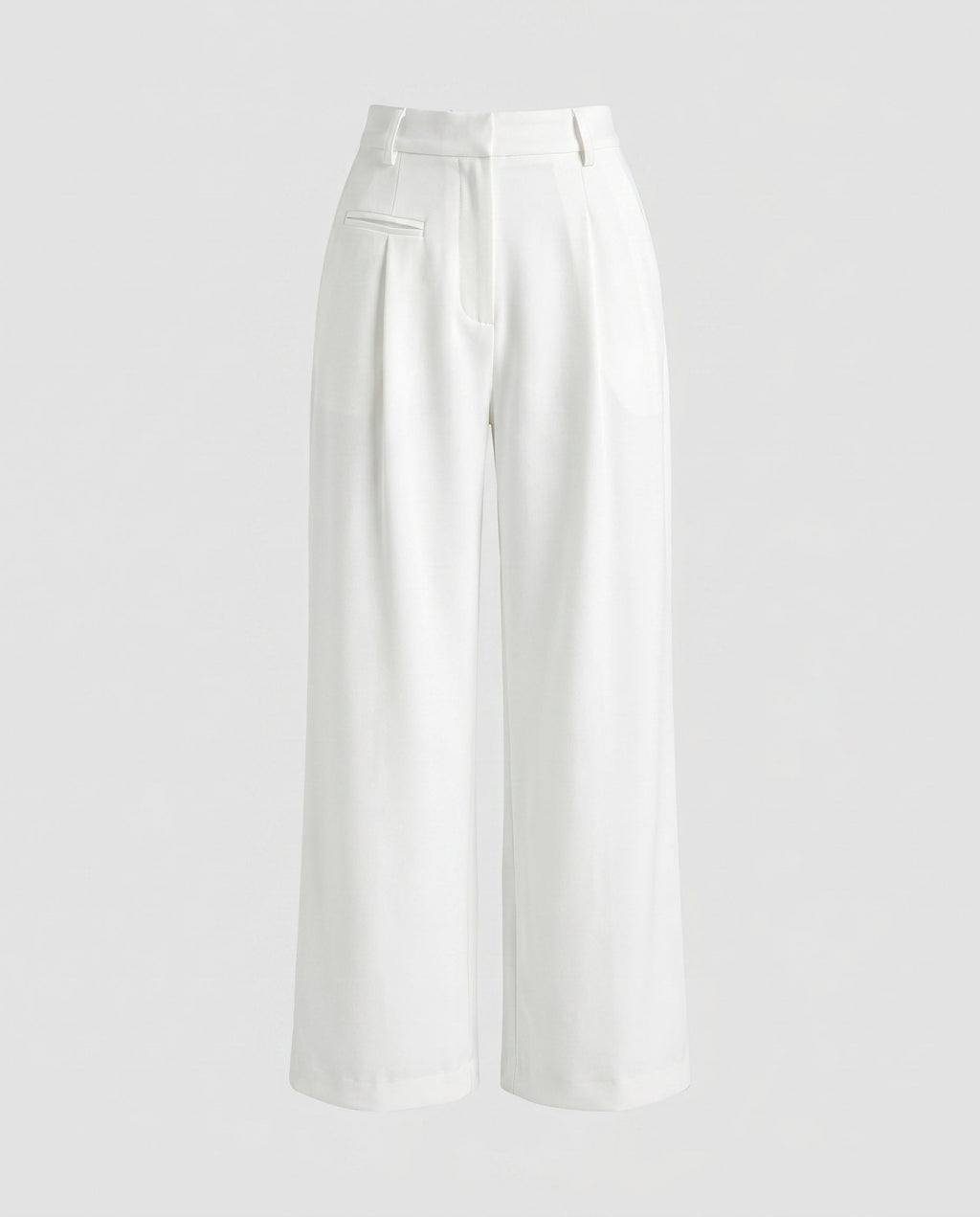 Product 15625014149450 - product_only