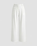 Product 15625014149450 - product_only