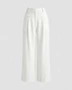 Product 15625014149450 - product_only
