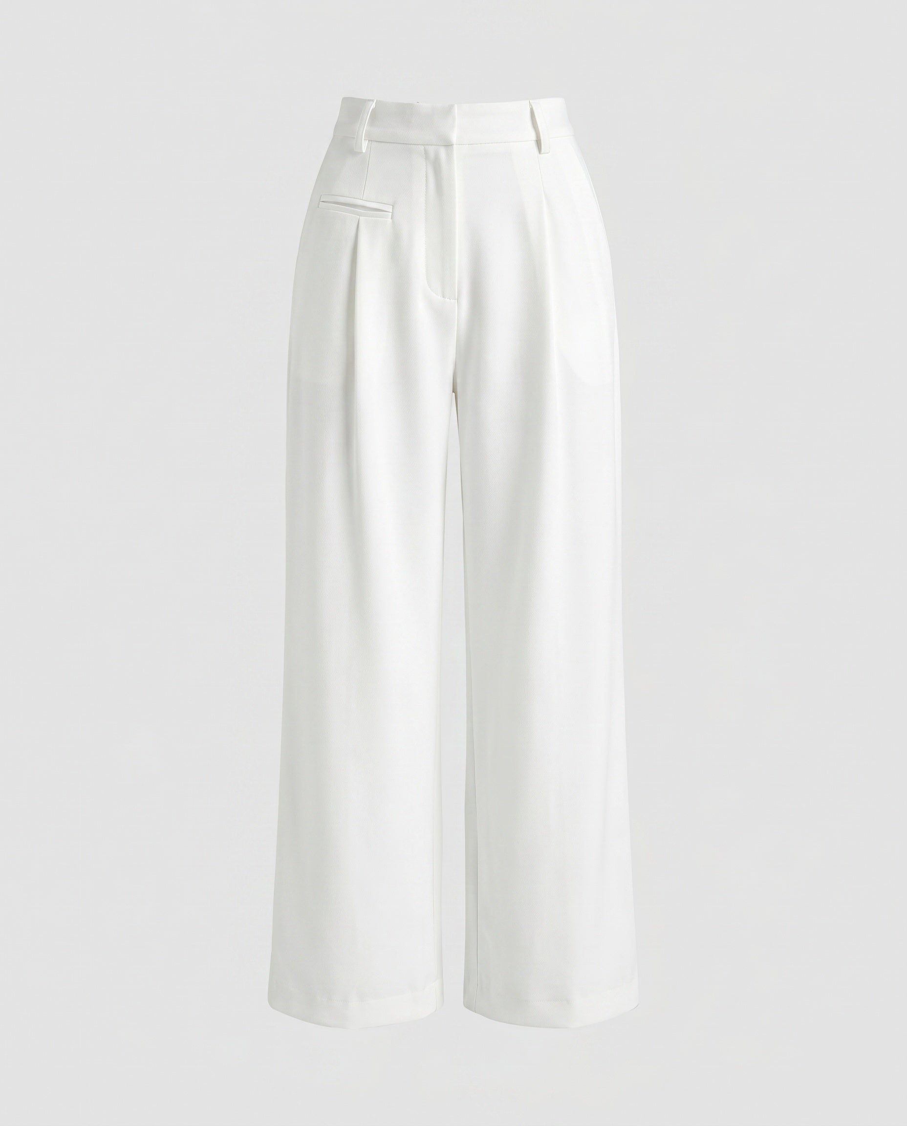 Product 15625014149450 - product_only
