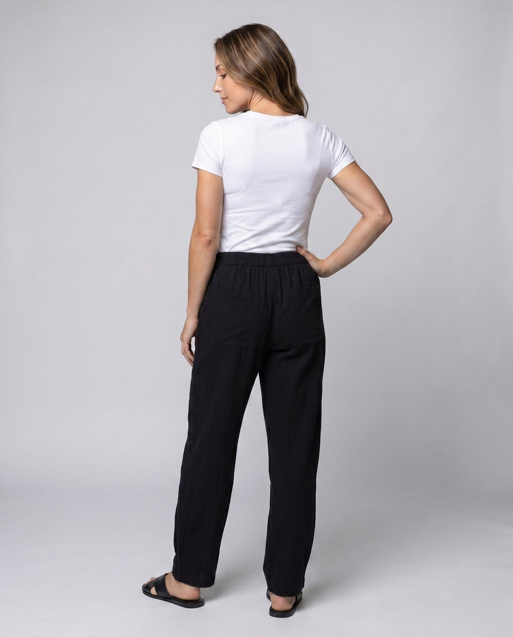 Product 15625014968650 - back_view