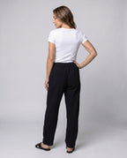 Product 15625014968650 - back_view