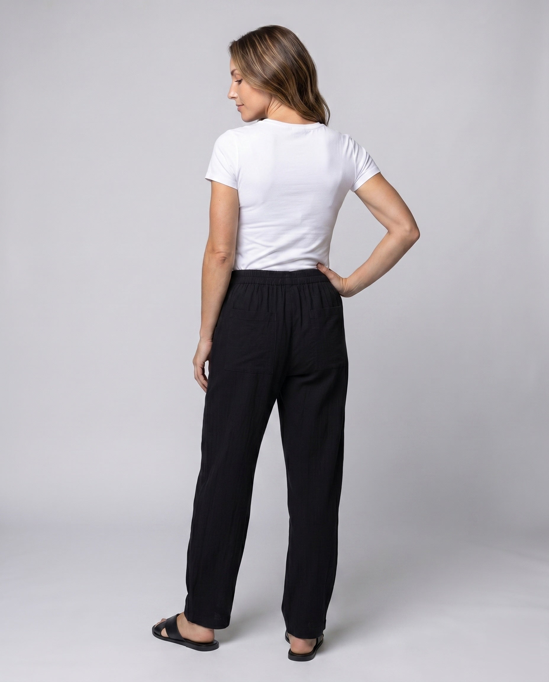 Product 15625014968650 - back_view