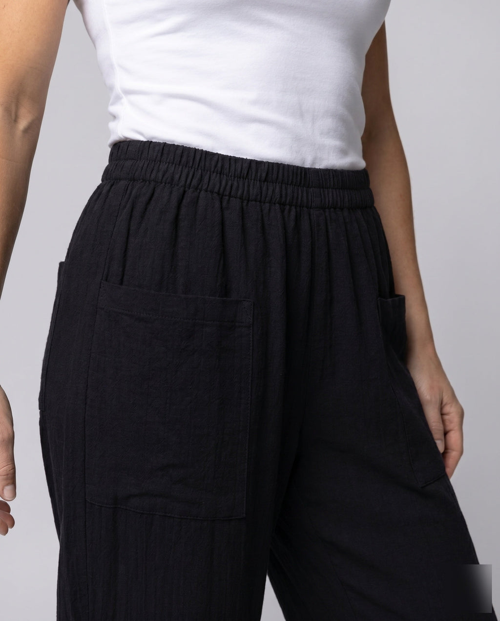 Product 15625014968650 - close_up_detail