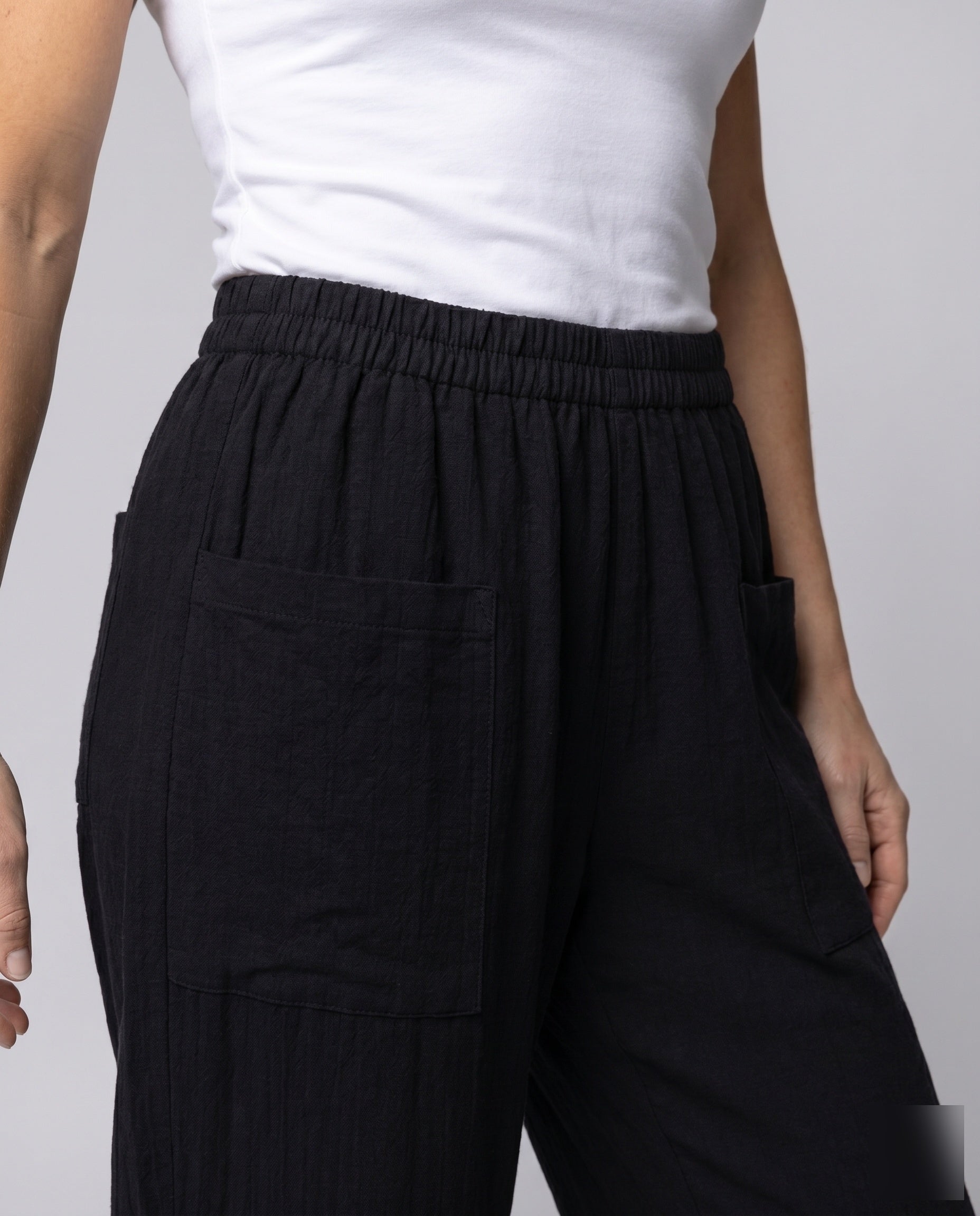 Product 15625014968650 - close_up_detail
