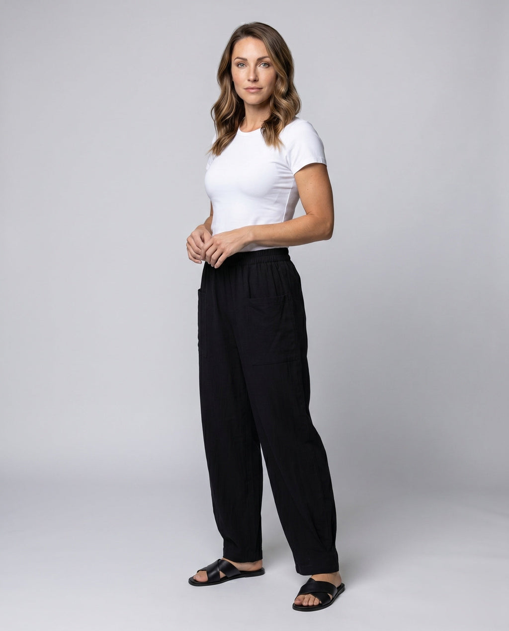 Product 15625014968650 - full_body_front
