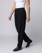 Product 15625014968650 - lower_body