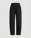 Product 15625014968650 - product_only