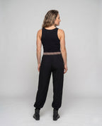 Product 15625016148298 - back_view