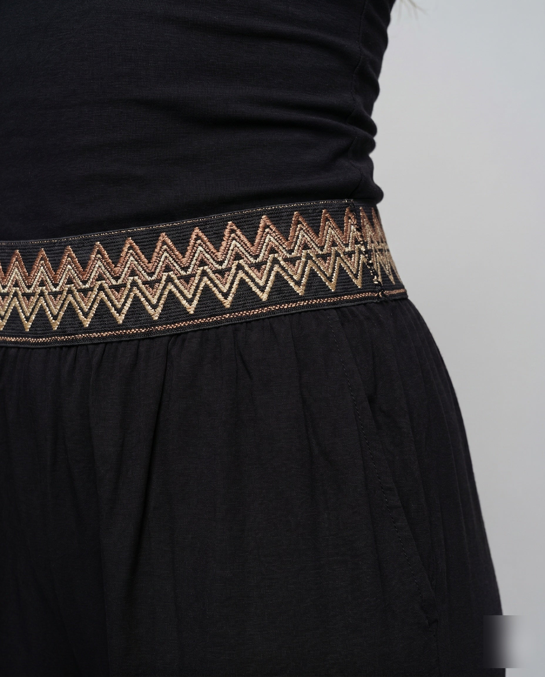 Product 15625016148298 - close_up_detail