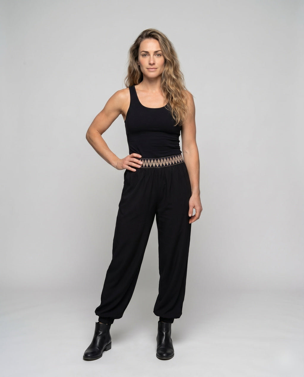 Product 15625016148298 - full_body_front