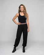 Product 15625016148298 - full_body_front