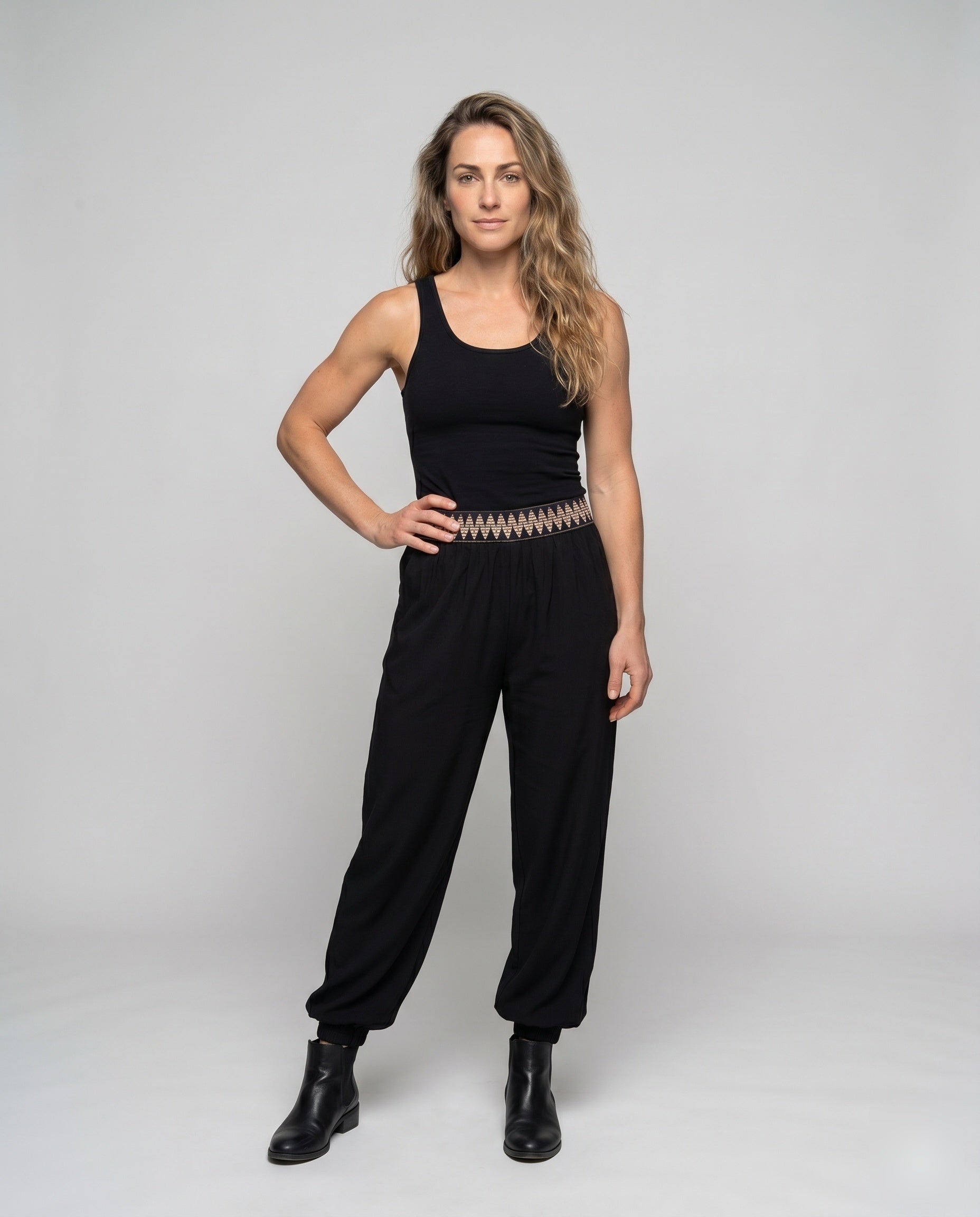 Product 15625016148298 - full_body_front