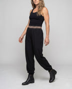 Product 15625016148298 - lower_body
