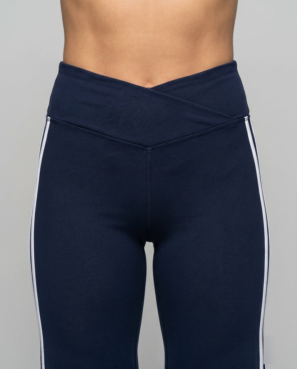 Product 15625016344906 - close_up_detail