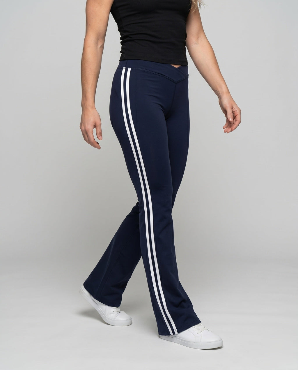 Product 15625016344906 - lower_body