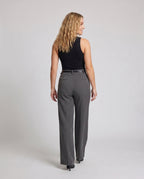 Product 15625017327946 - back_view