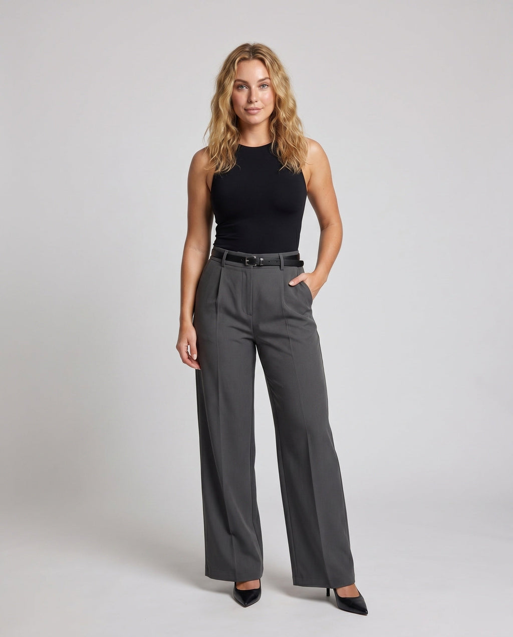 Product 15625017327946 - full_body_front
