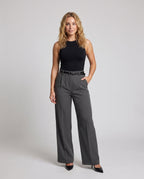Product 15625017327946 - full_body_front