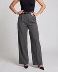 Product 15625017327946 - lower_body