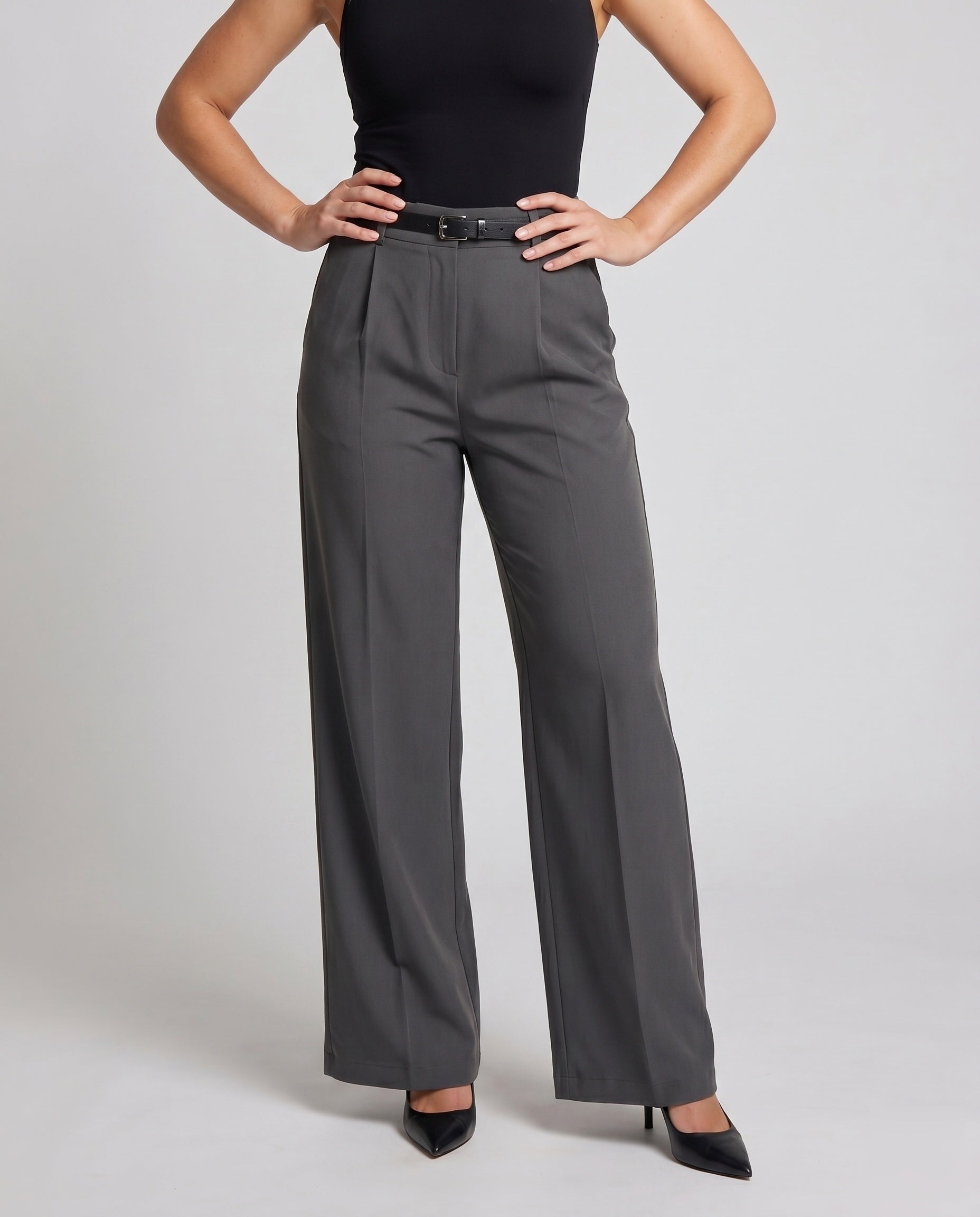 Product 15625017327946 - lower_body