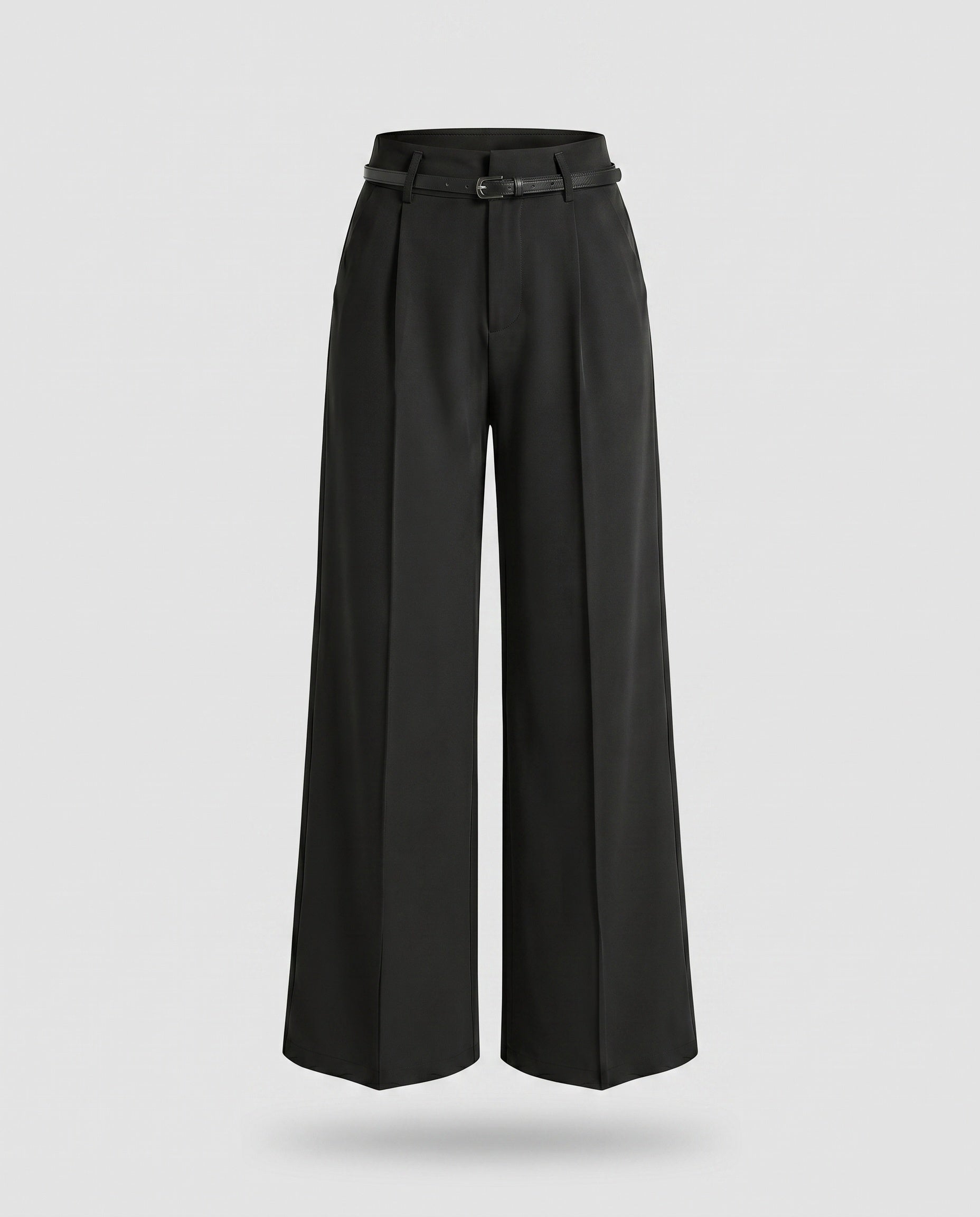 Product 15625017327946 - product_only