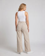Product 15625017557322 - back_view