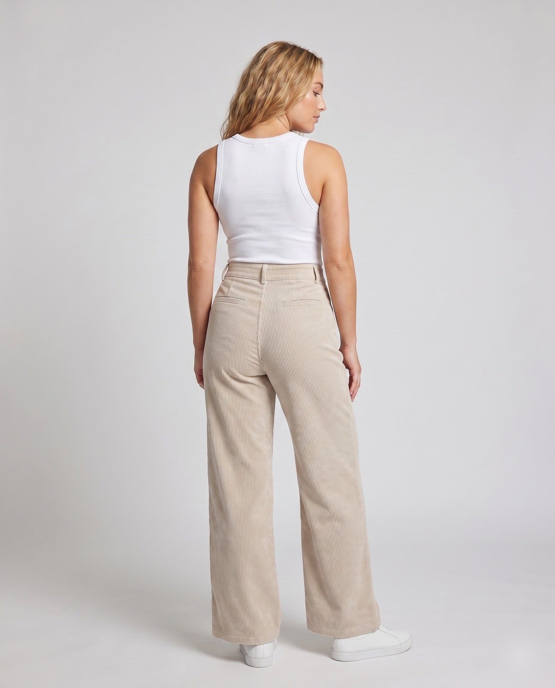 Product 15625017557322 - back_view